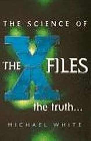 The Science of the X-files